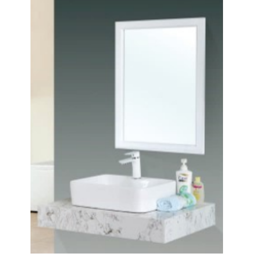 BỘ LAVABO BÀN ĐÁ ZICO BD - 5057